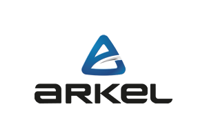 Arkel